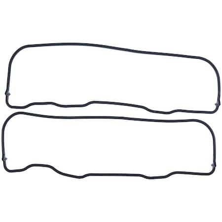 Mahle Engine Valve Cover Gasket Set VS50053